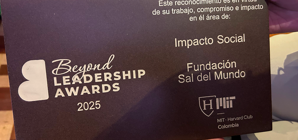 LeadershipAwards
